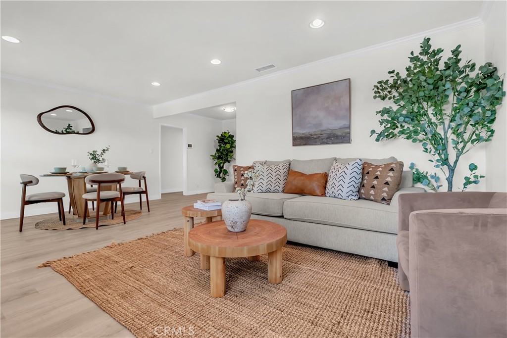 2236 Ann Arbor Avenue