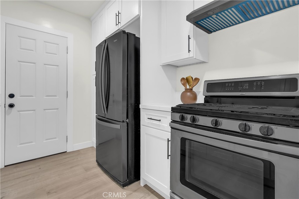 2236 Ann Arbor Avenue