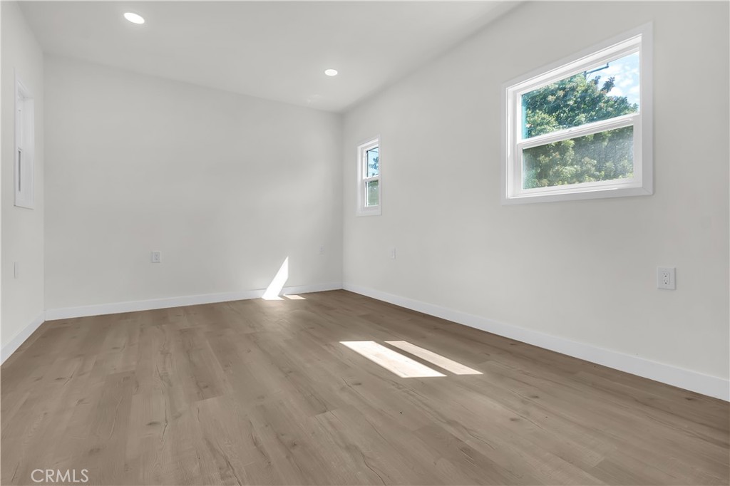 2236 Ann Arbor Avenue