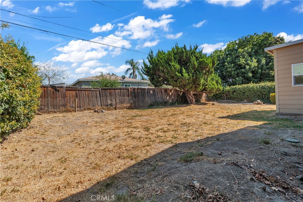 2236 Ann Arbor Avenue