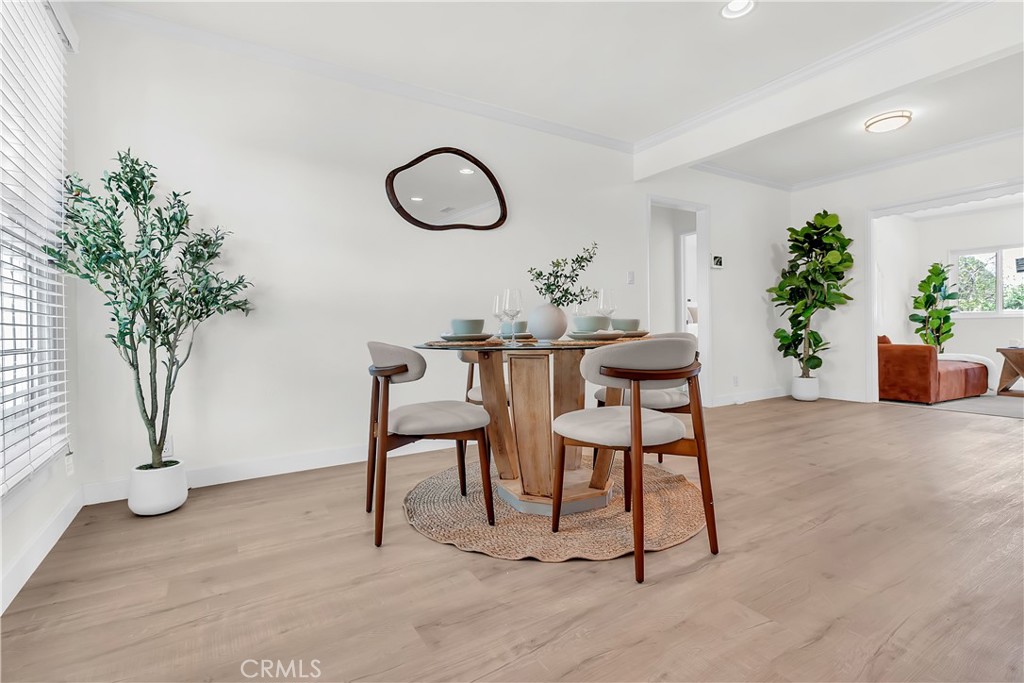 2236 Ann Arbor Avenue