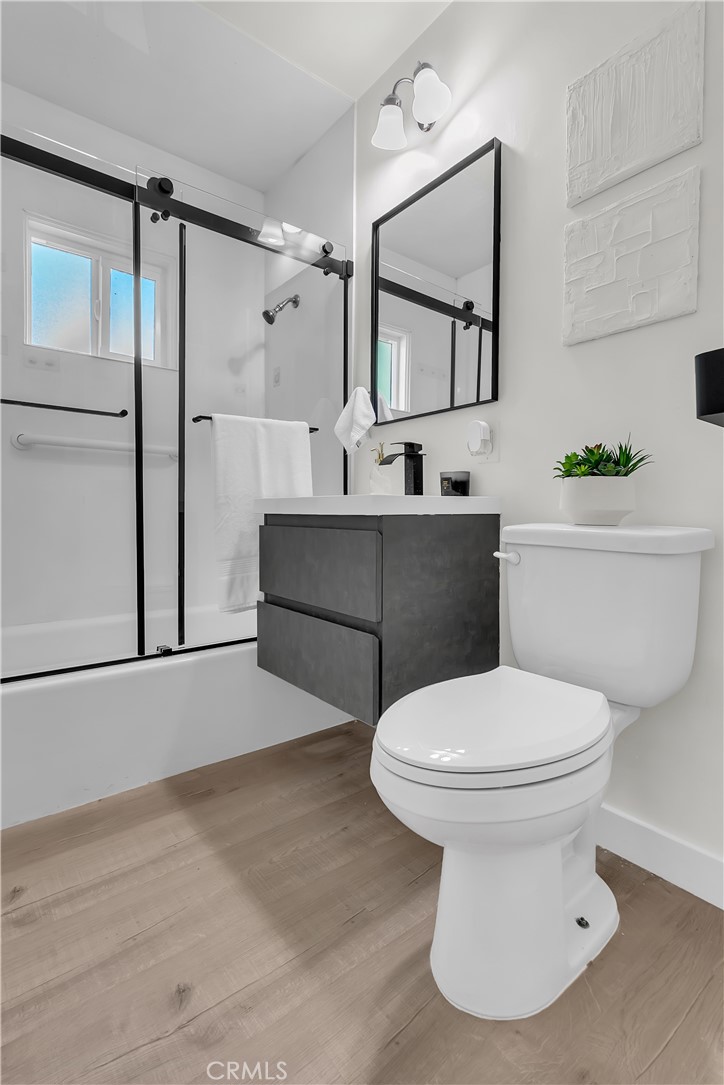 2236 Ann Arbor Avenue