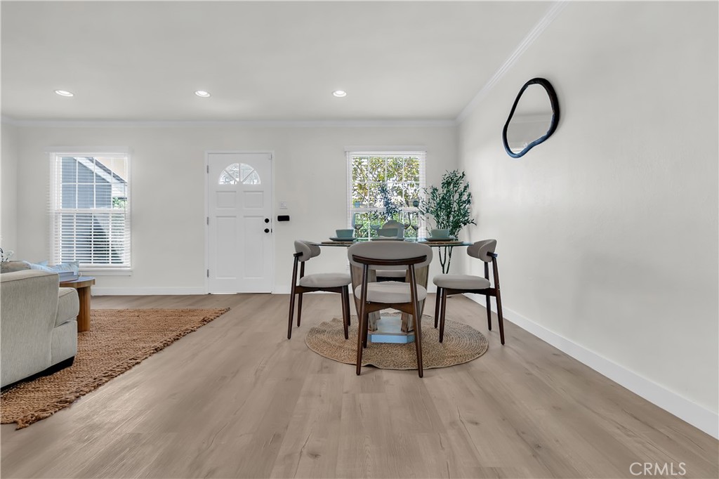 2236 Ann Arbor Avenue