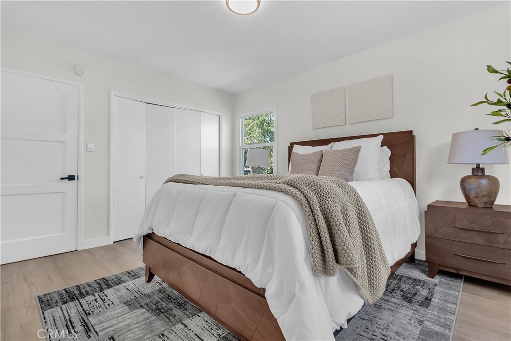 2236 Ann Arbor Avenue