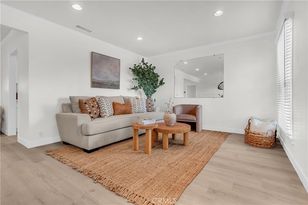 2236 Ann Arbor Avenue