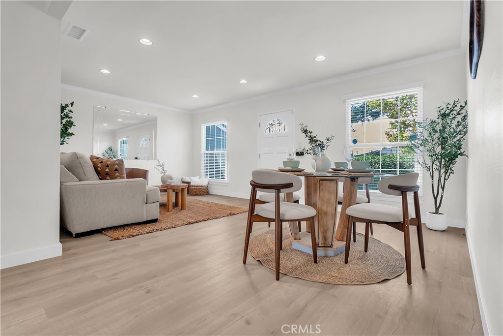 2236 Ann Arbor Avenue