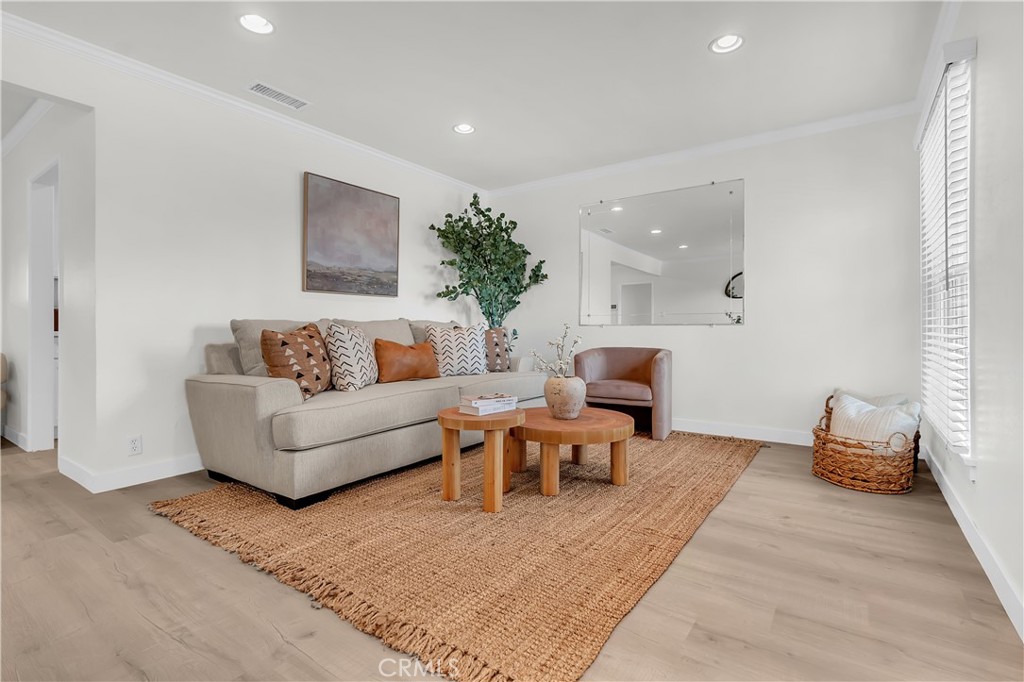 2236 Ann Arbor Avenue