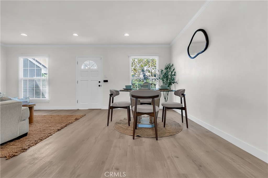 2236 Ann Arbor Avenue