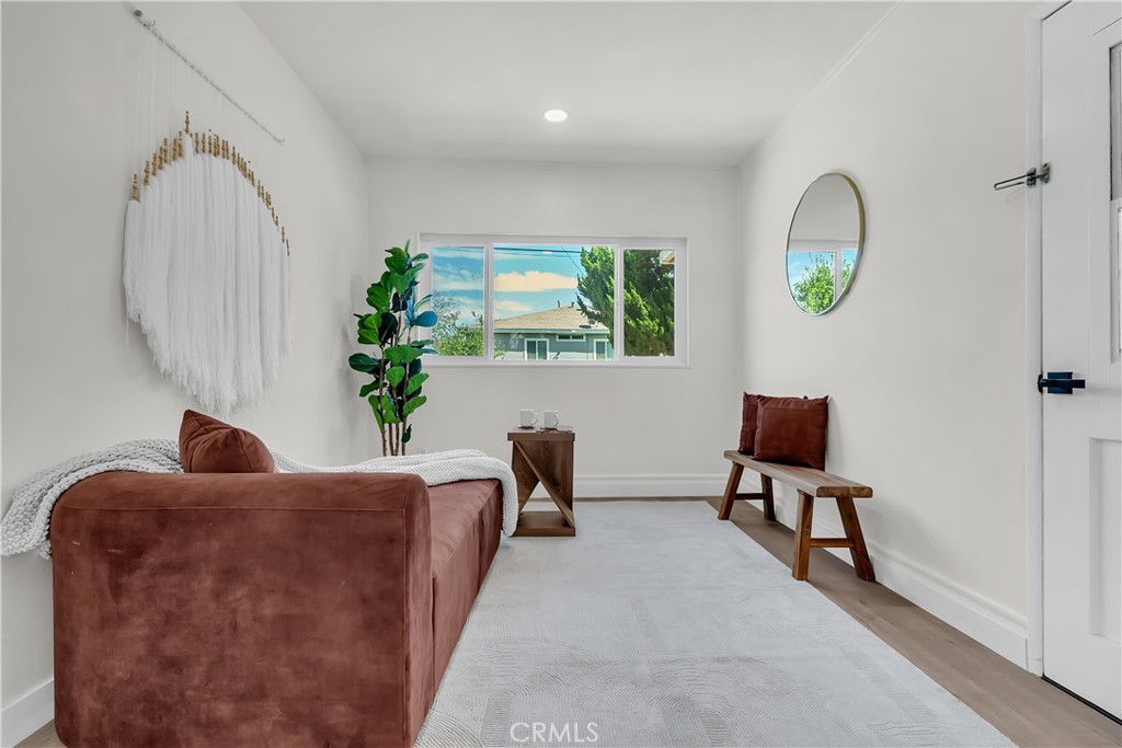 2236 Ann Arbor Avenue