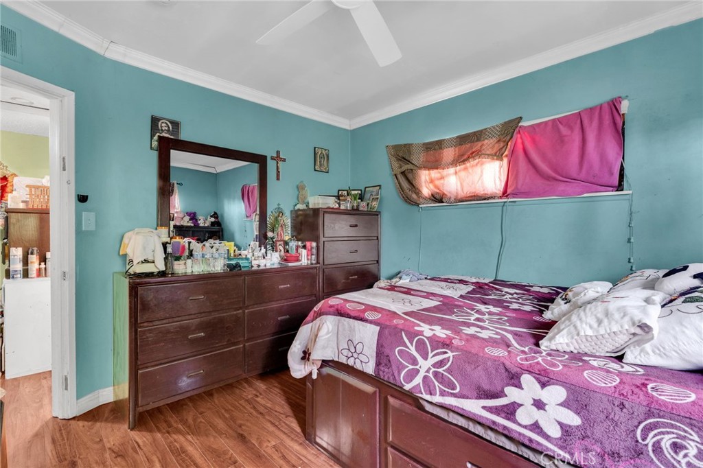 601 North Garfield Avenue