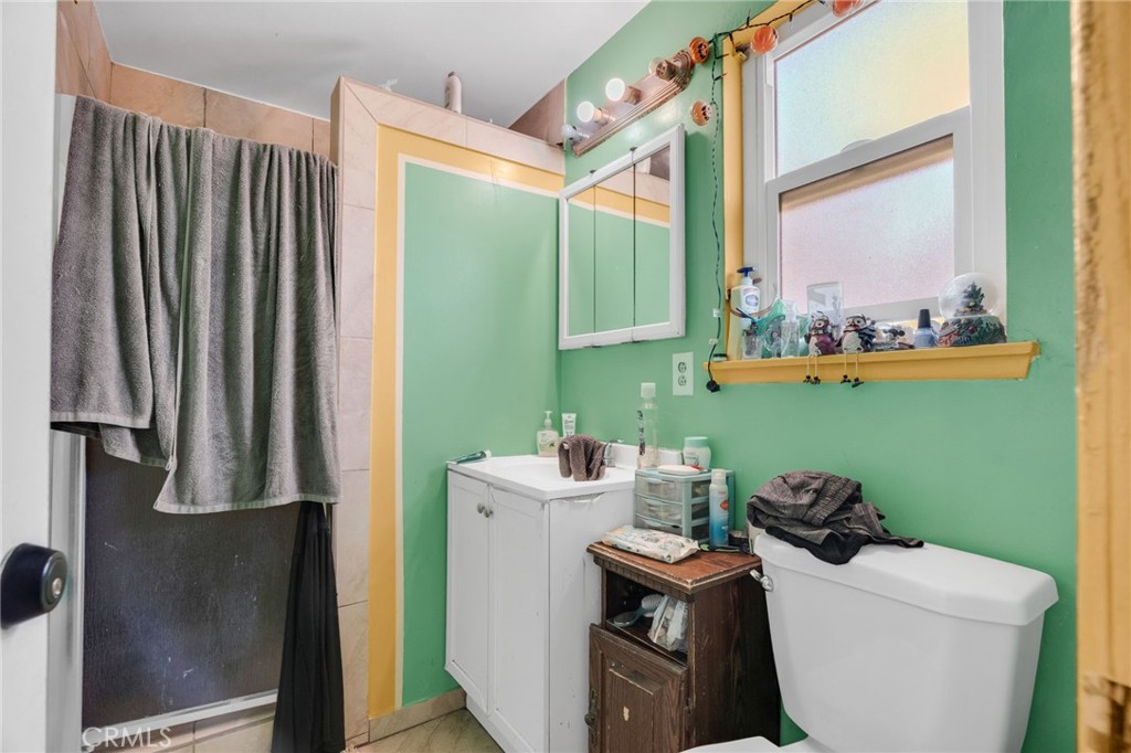 601 North Garfield Avenue