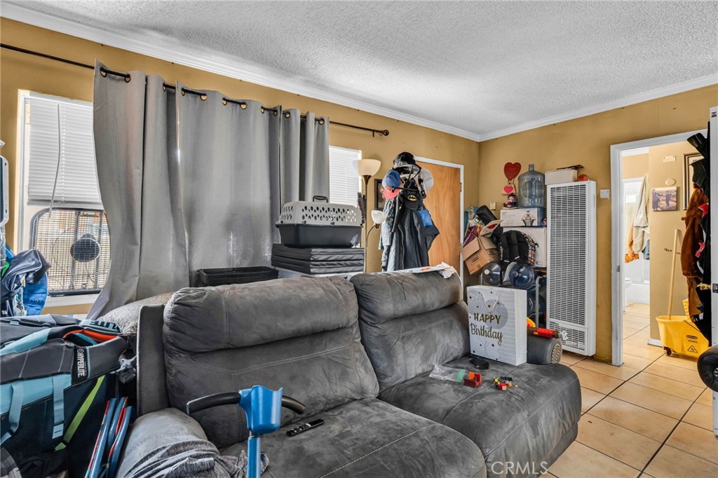 601 North Garfield Avenue