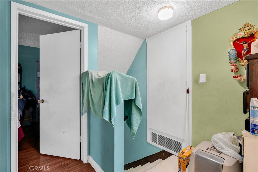 601 North Garfield Avenue