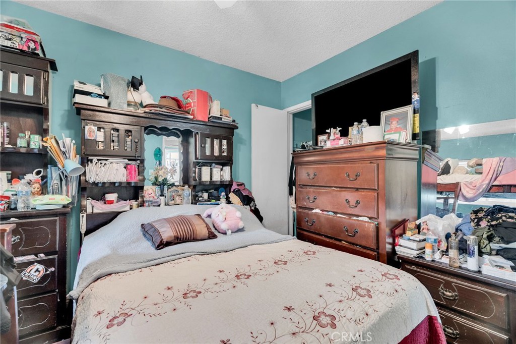 601 North Garfield Avenue