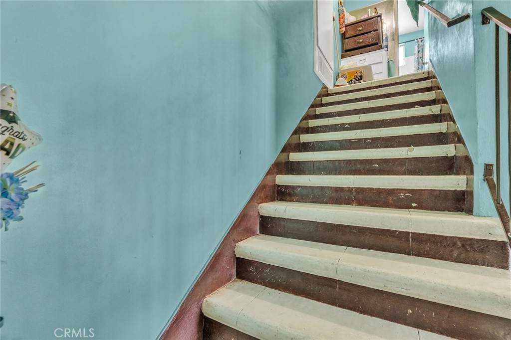 601 North Garfield Avenue