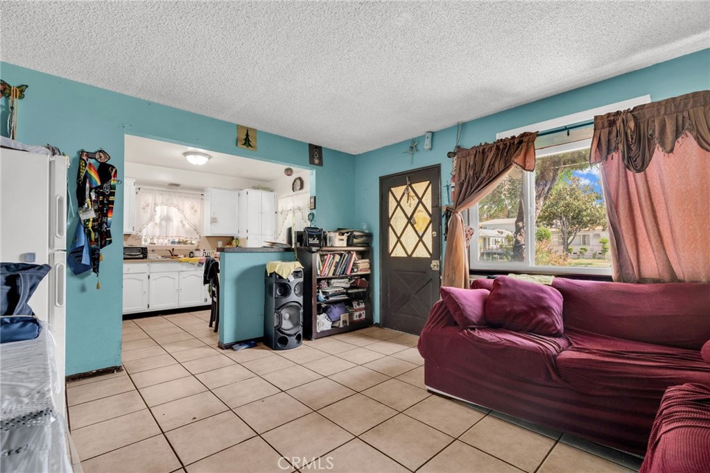 601 North Garfield Avenue