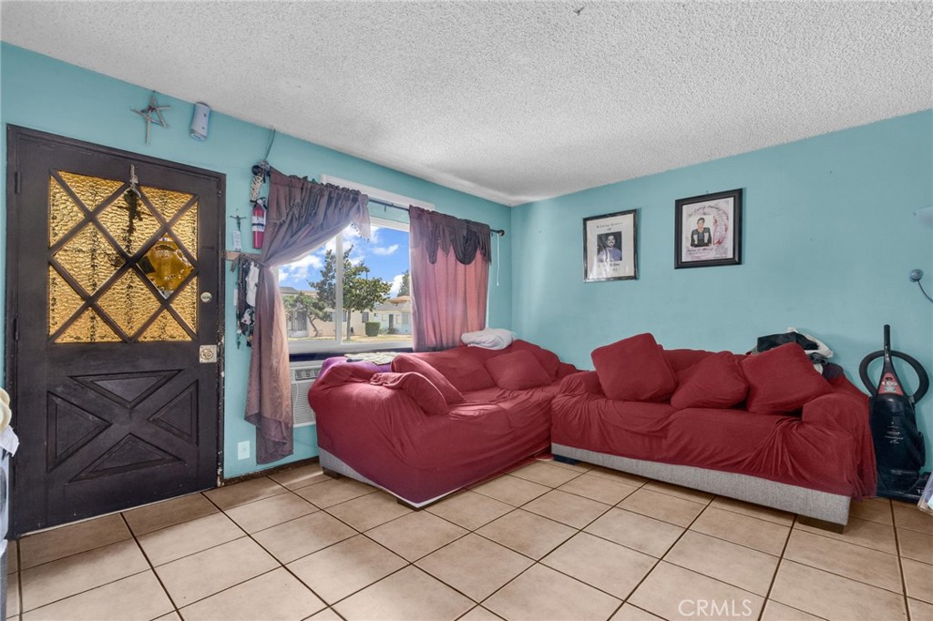 601 North Garfield Avenue