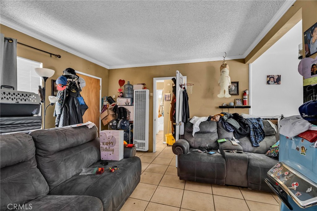 601 North Garfield Avenue