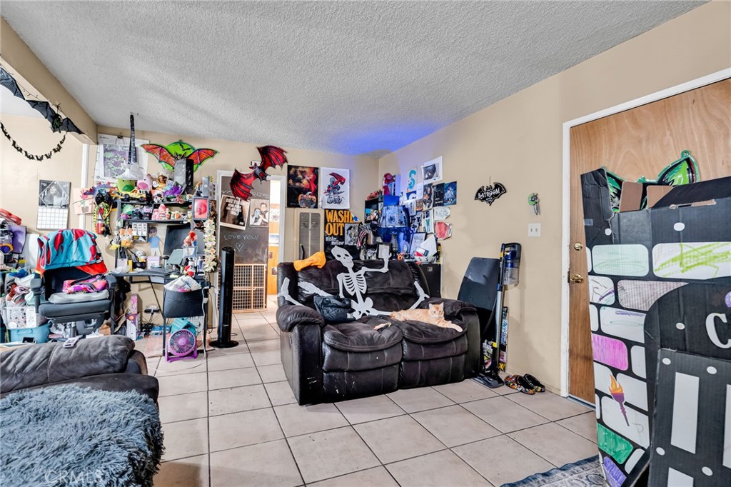 601 North Garfield Avenue