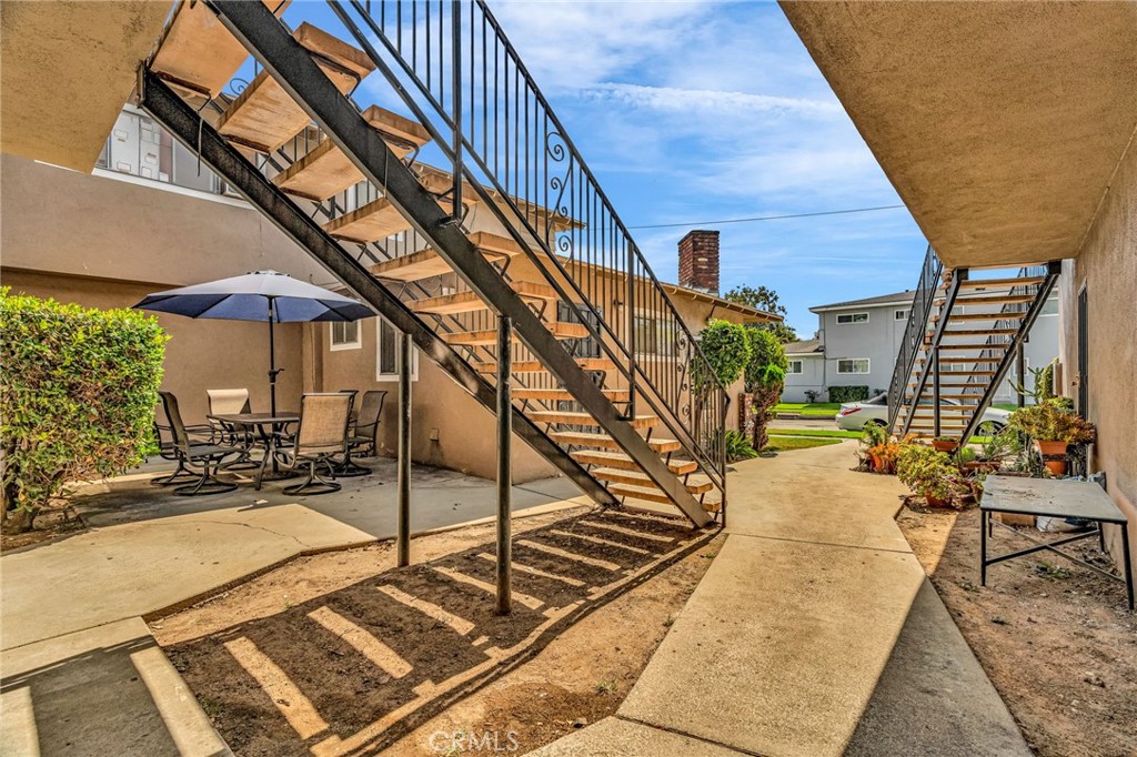 601 North Garfield Avenue