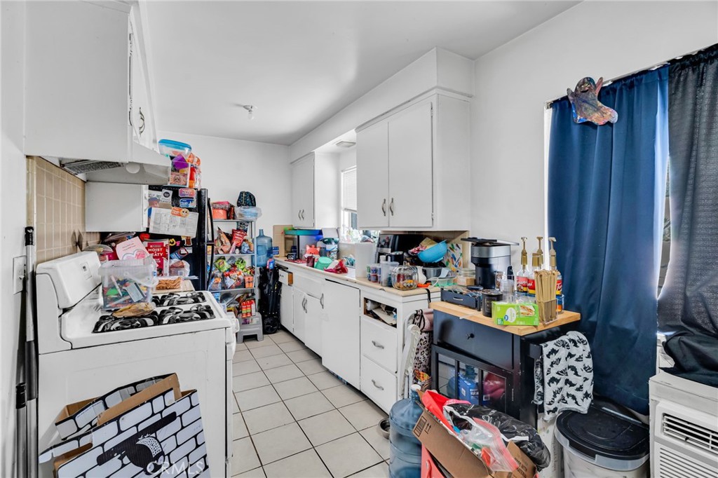 601 North Garfield Avenue