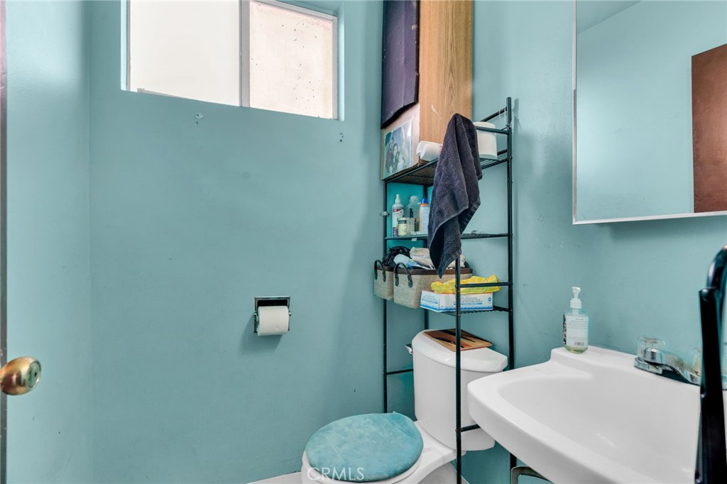 601 North Garfield Avenue