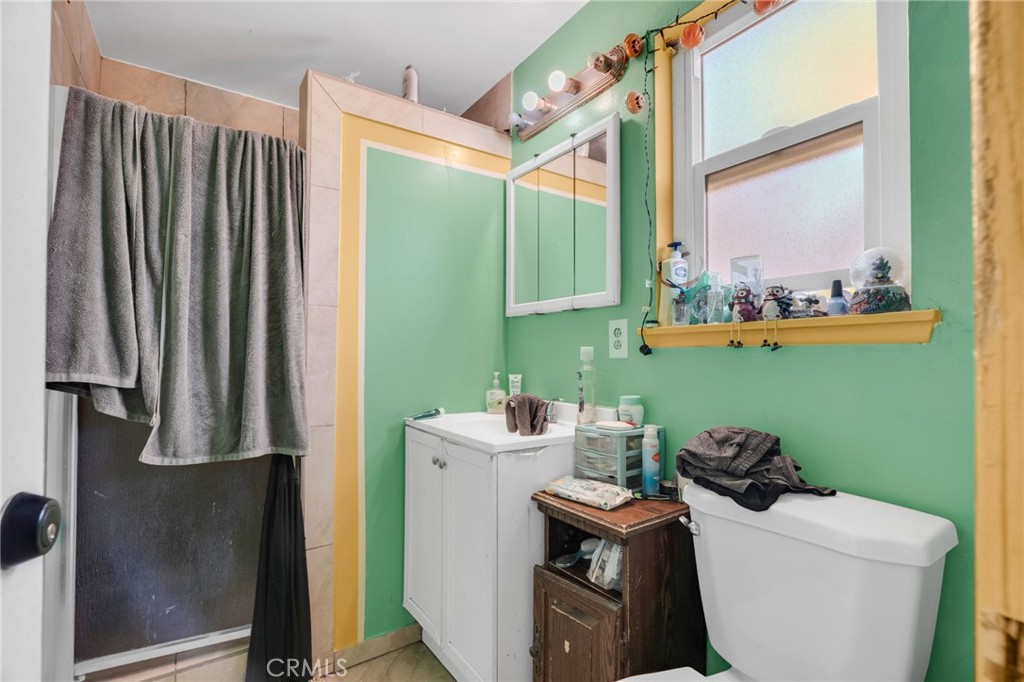 601 North Garfield Avenue