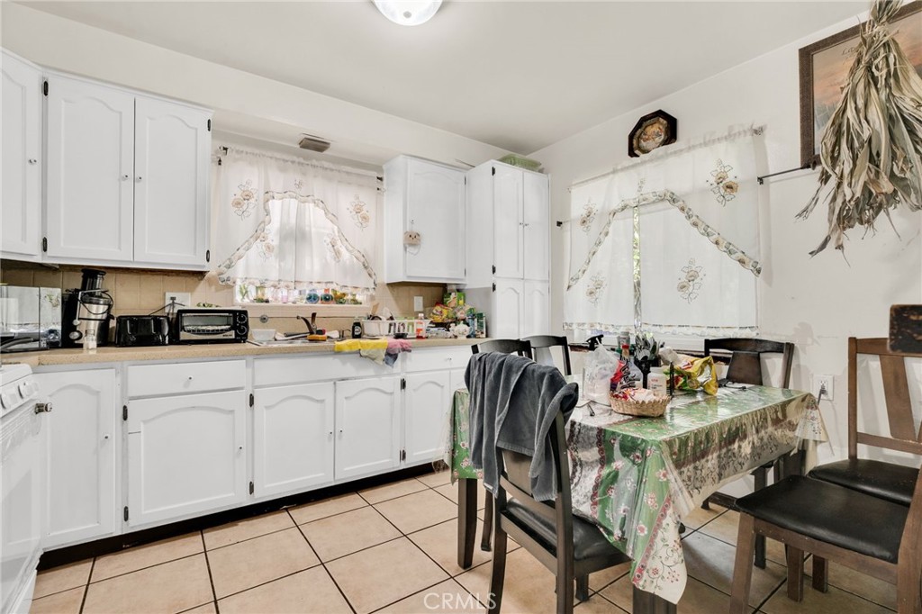 601 North Garfield Avenue