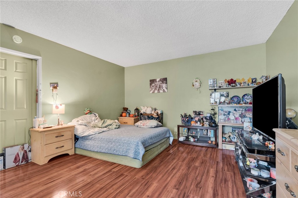 601 North Garfield Avenue