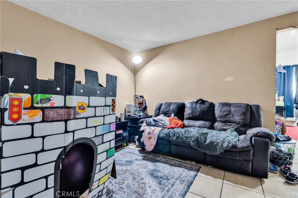 601 North Garfield Avenue