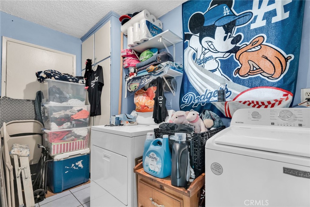 601 North Garfield Avenue