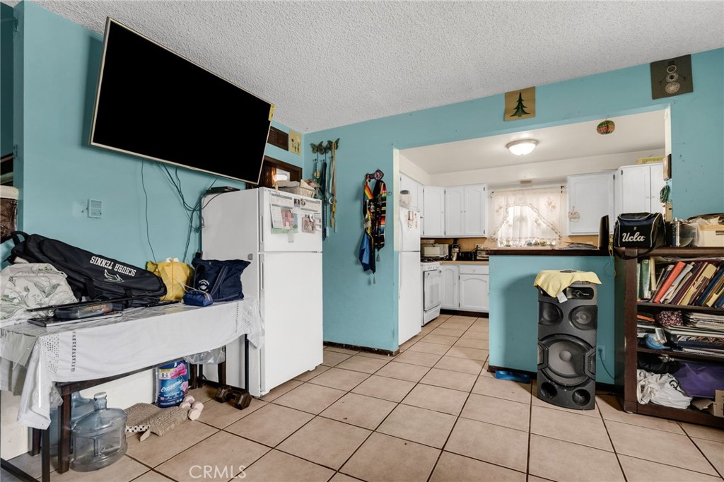 601 North Garfield Avenue