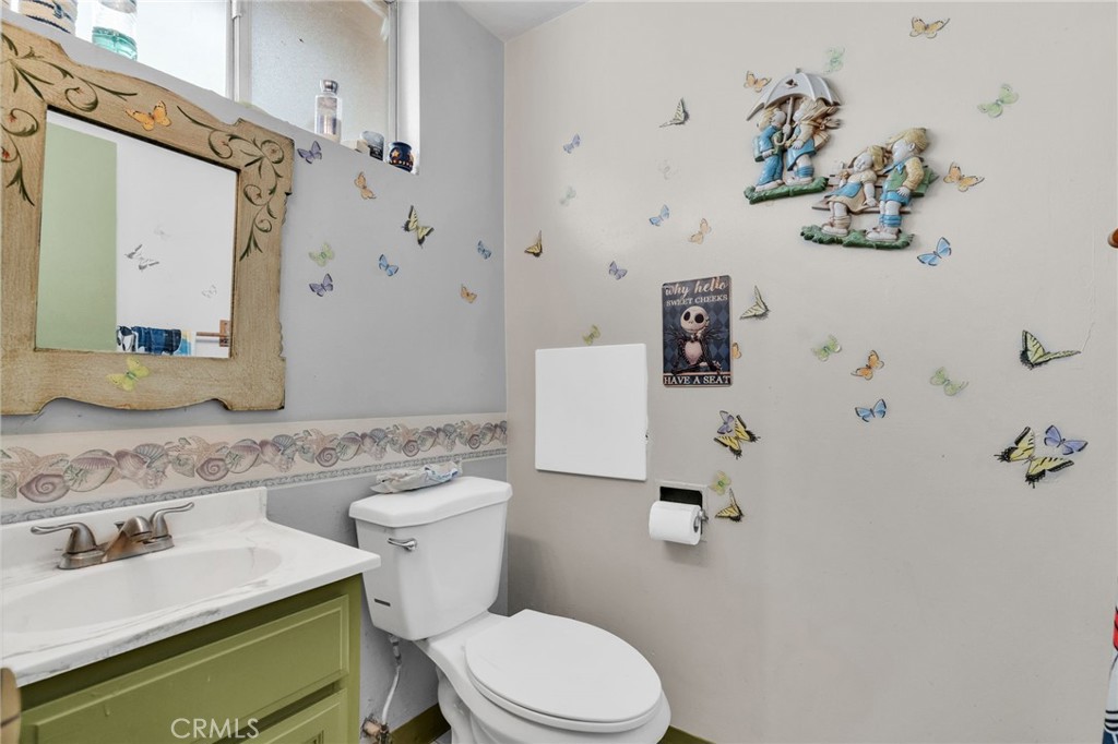 601 North Garfield Avenue