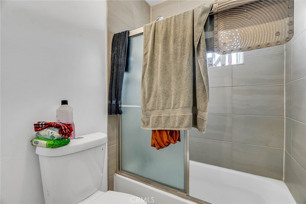 601 North Garfield Avenue