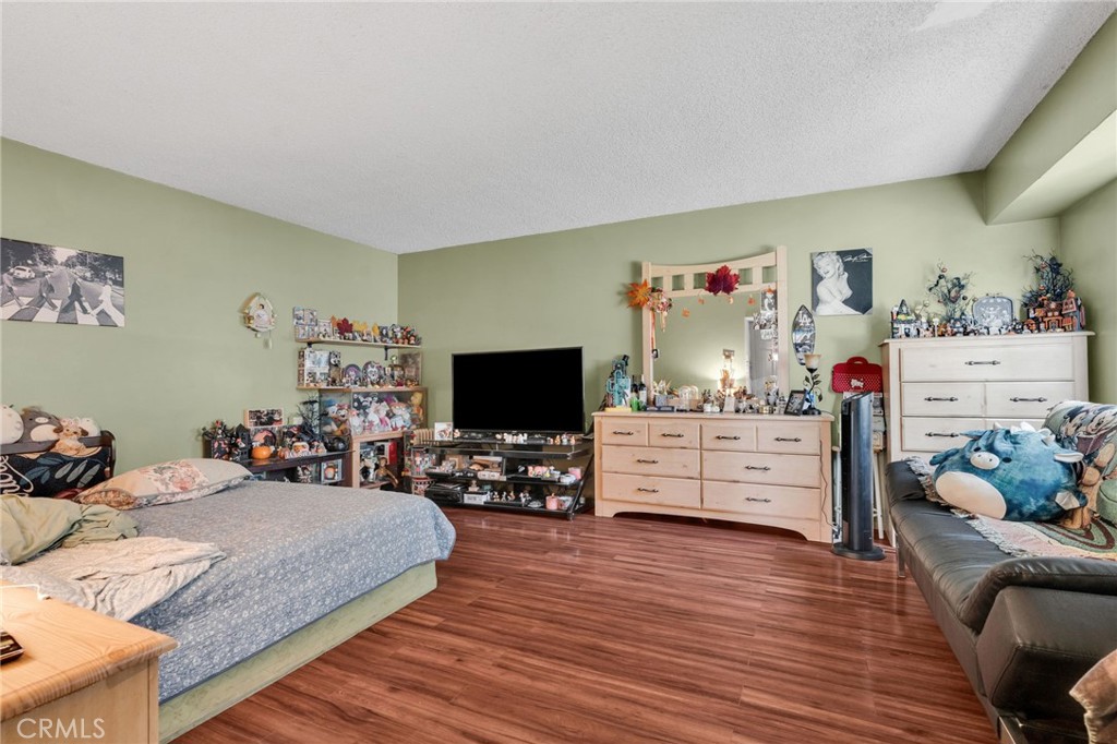 601 North Garfield Avenue