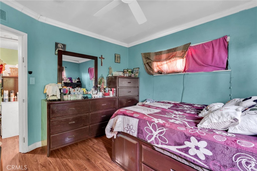 601 North Garfield Avenue