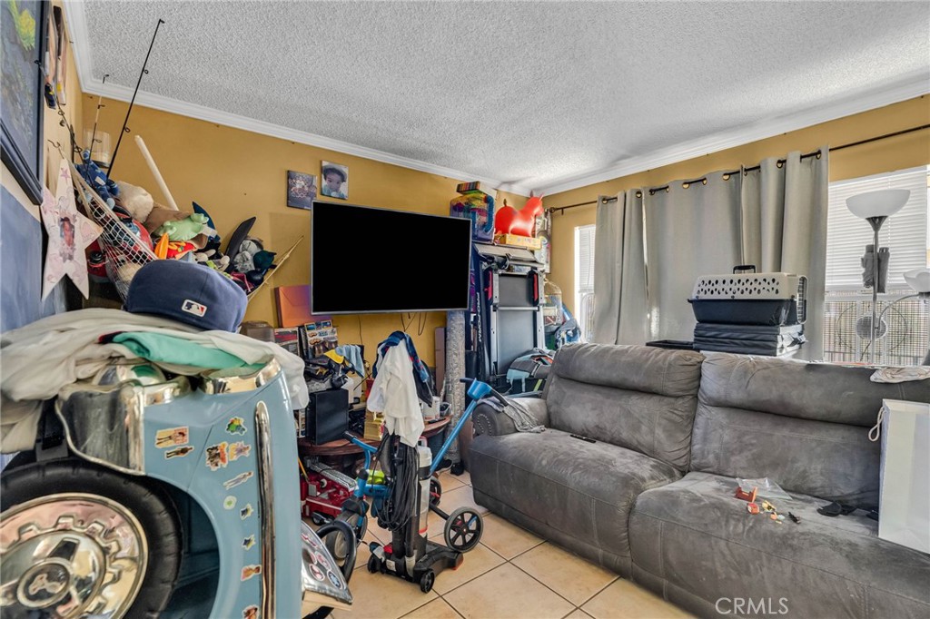 601 North Garfield Avenue