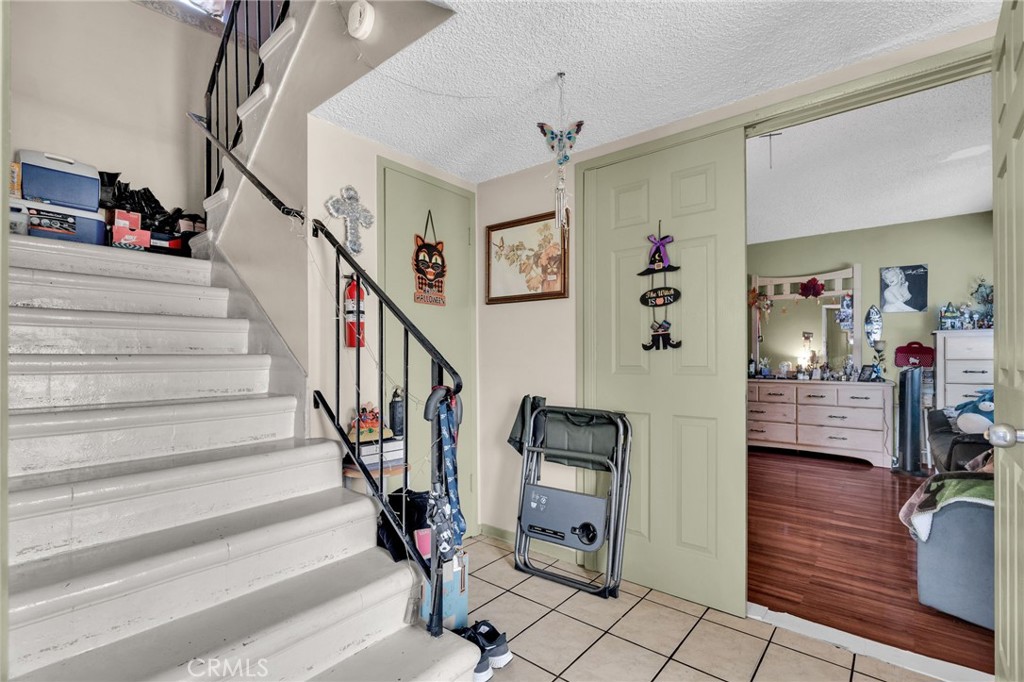 601 North Garfield Avenue