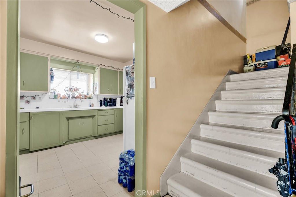 601 North Garfield Avenue