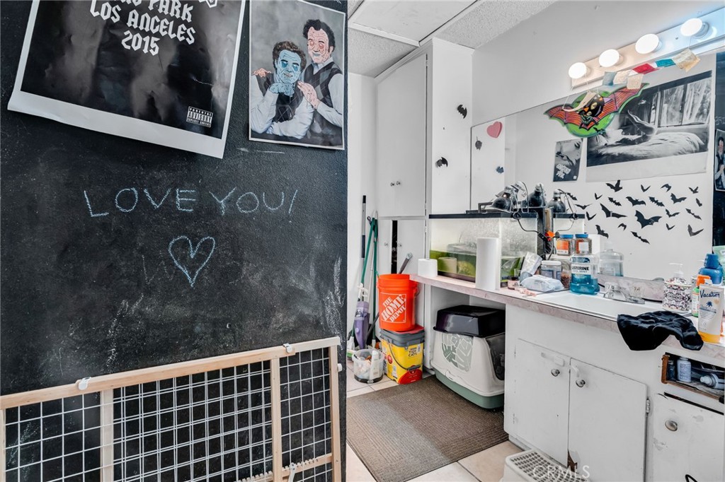 601 North Garfield Avenue