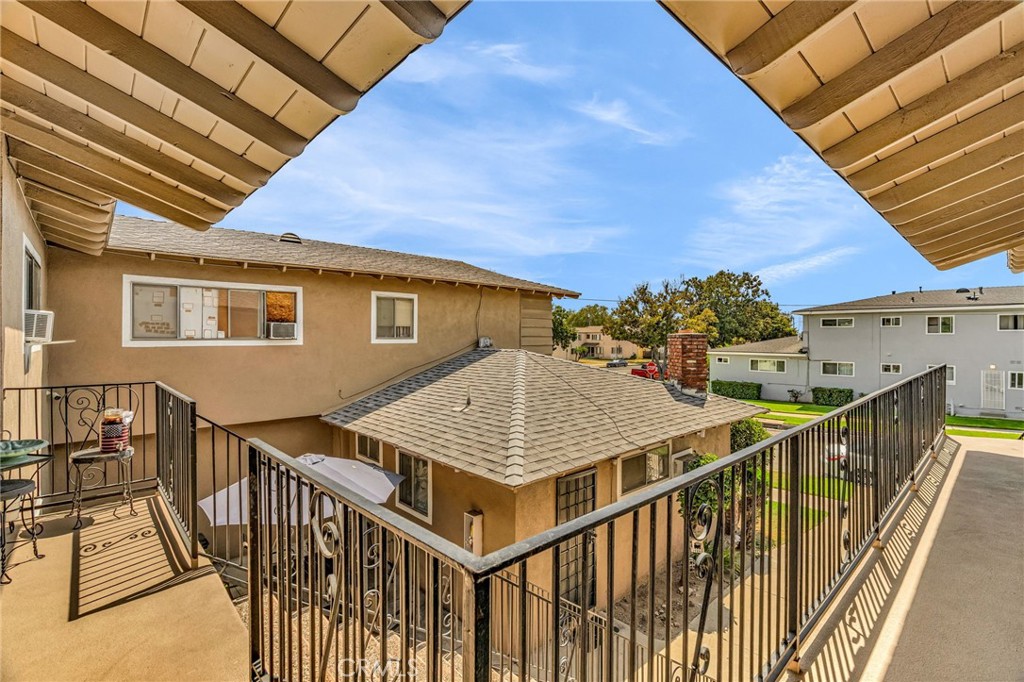 601 North Garfield Avenue