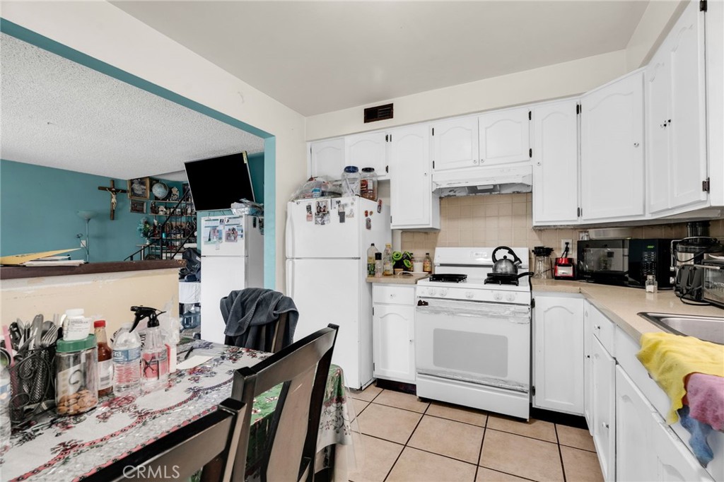 601 North Garfield Avenue