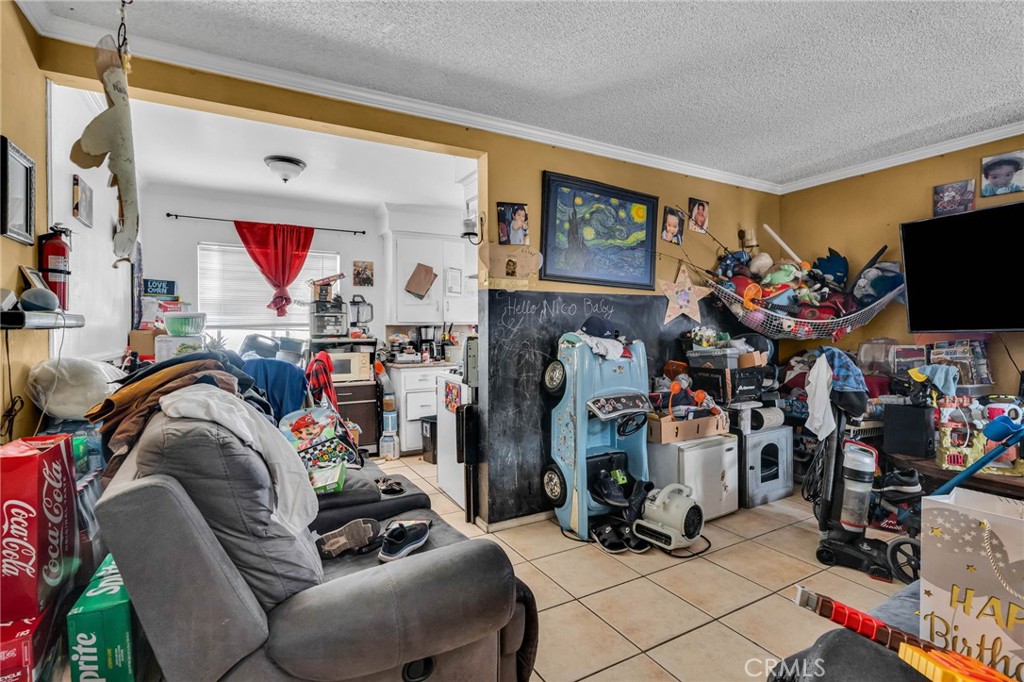 601 North Garfield Avenue