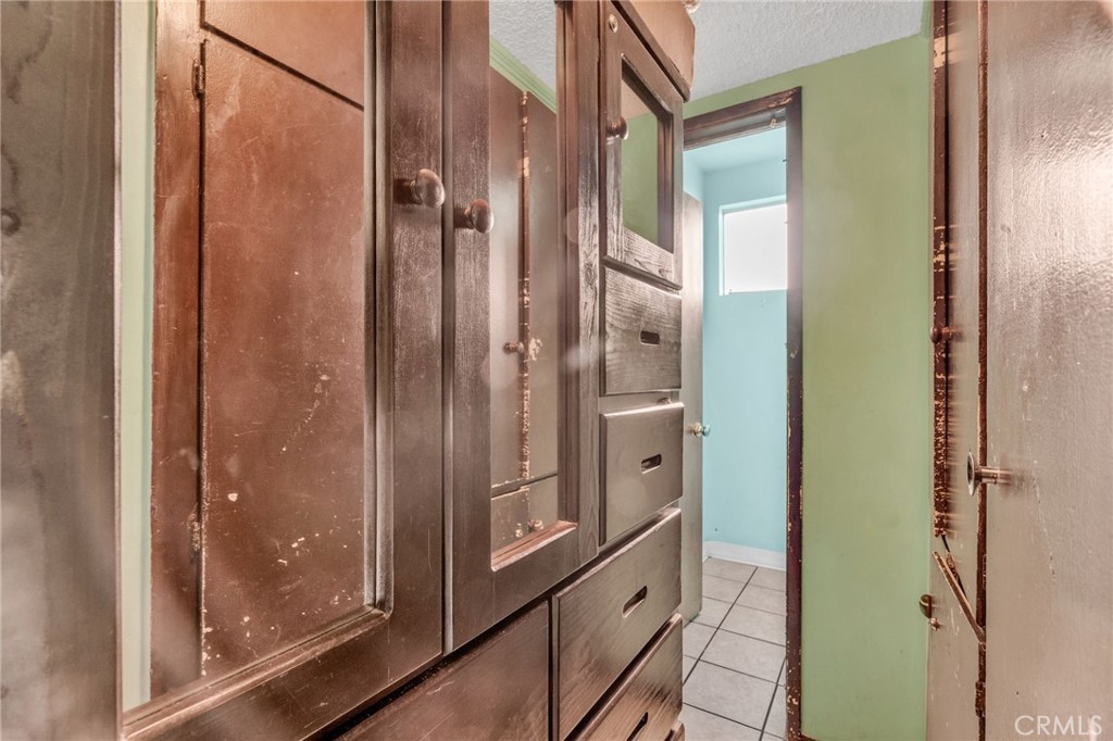 601 North Garfield Avenue