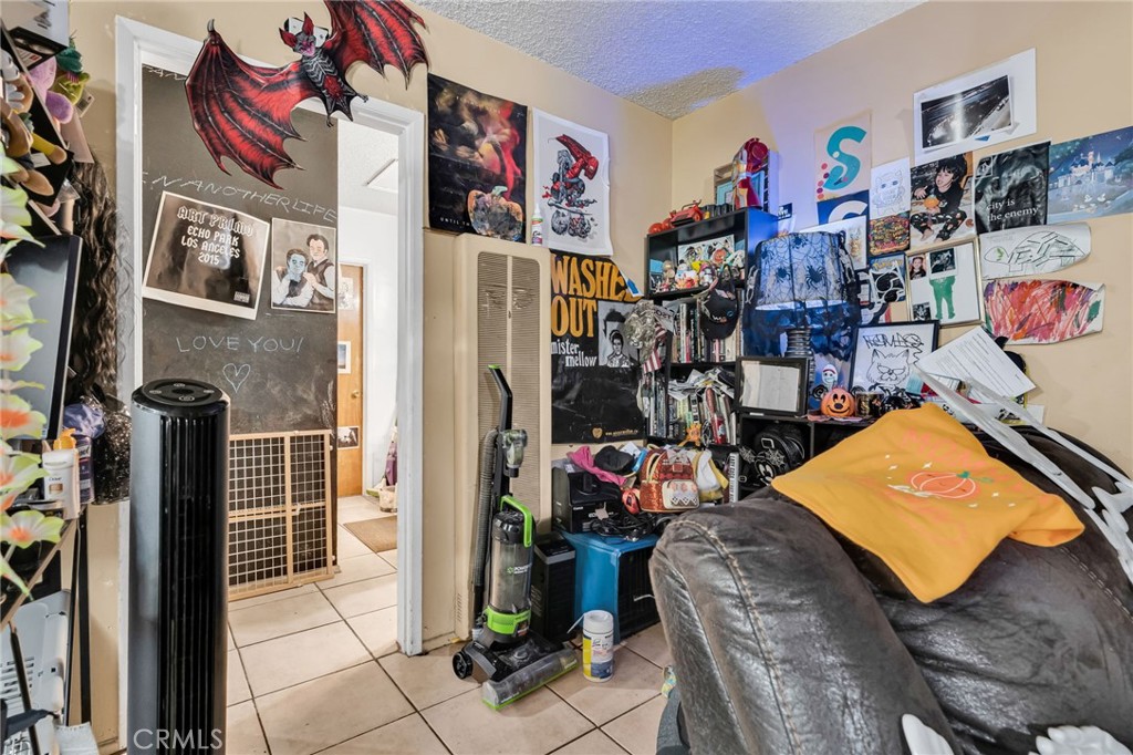 601 North Garfield Avenue