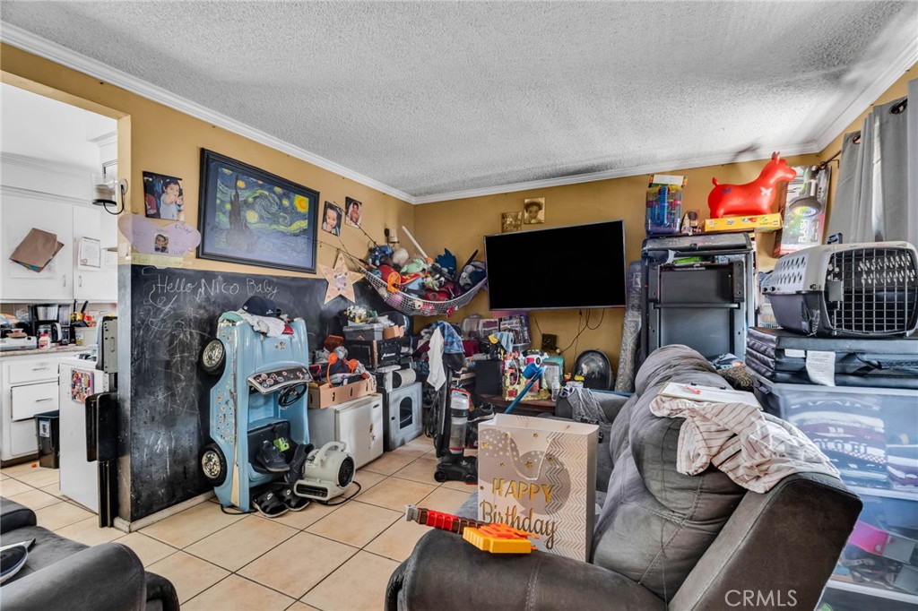 601 North Garfield Avenue