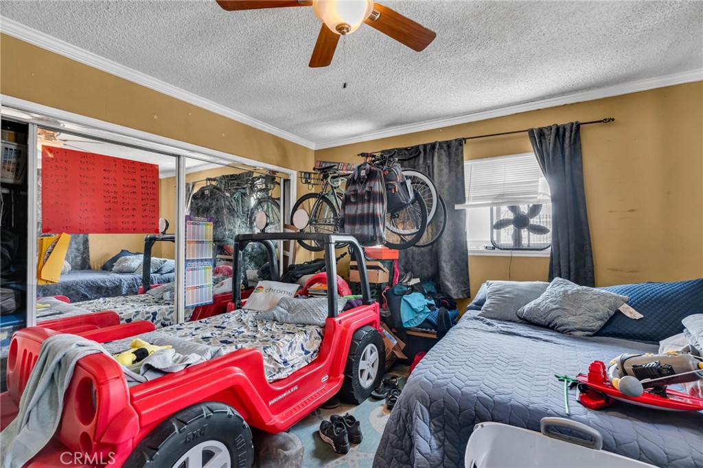 601 North Garfield Avenue