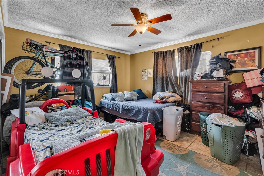 601 North Garfield Avenue