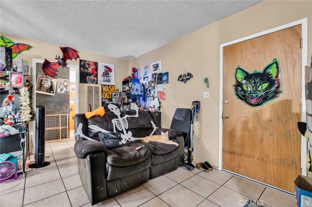 601 North Garfield Avenue