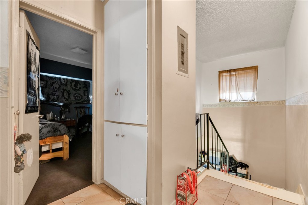 601 North Garfield Avenue